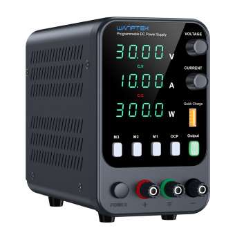 istochnik-pitaniya-postoyannogo-toka-wanptek-serii-aps-_aps305n-aps3010h-aps605n-aps1203h-aps1602h